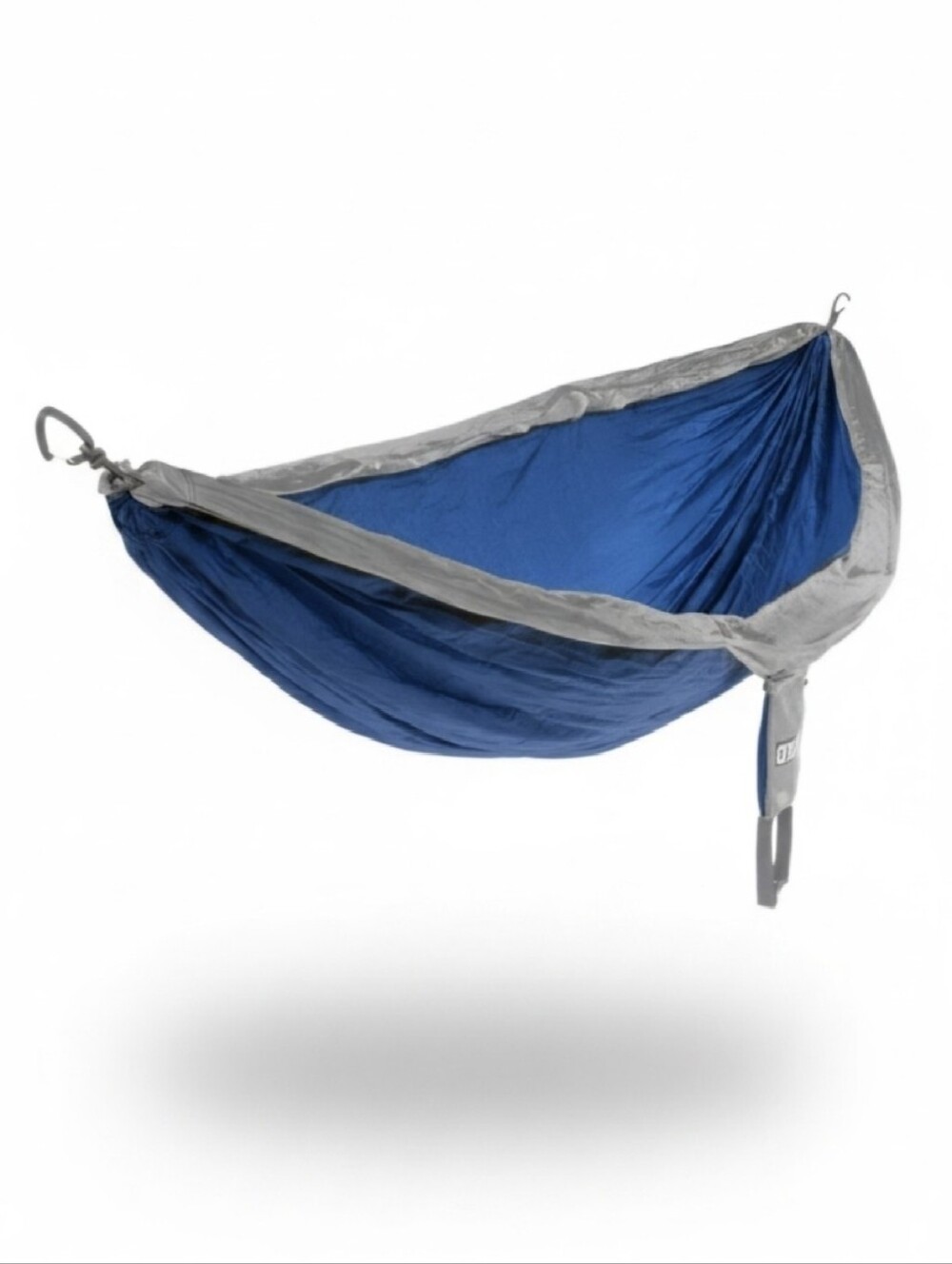 ENO National Park Foundation DoubleNest Hammock